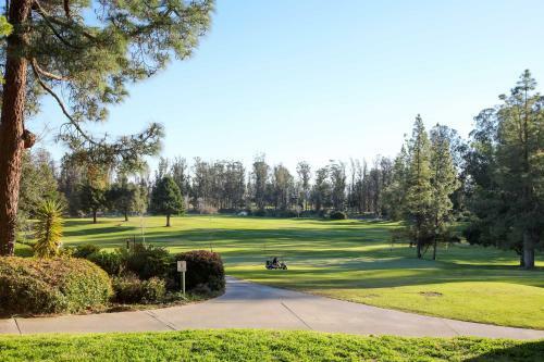 Pet-friendly Home - 3 Mi To Golf Course And Wineries