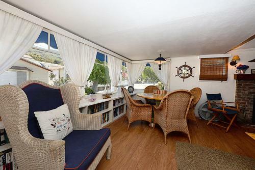 353 Eucalyptus By Catalina Vacations