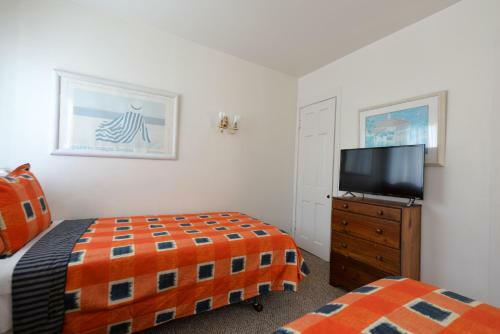 353 Eucalyptus By Catalina Vacations