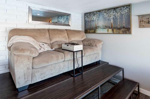 Apartamento Sacramento River Retreat On The Rivers Edge!