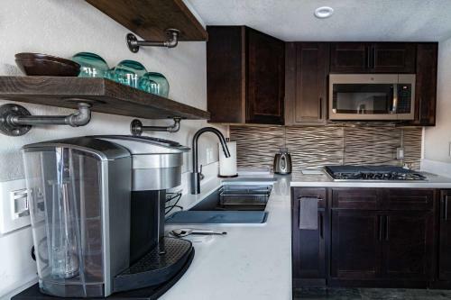 Apartamento Sacramento River Retreat On The Rivers Edge!