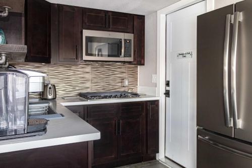 Apartamento Sacramento River Retreat On The Rivers Edge!
