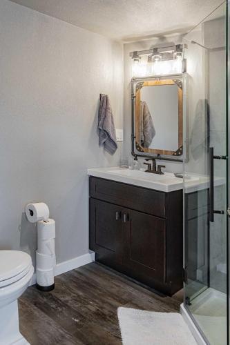 Apartamento Sacramento River Retreat On The Rivers Edge!