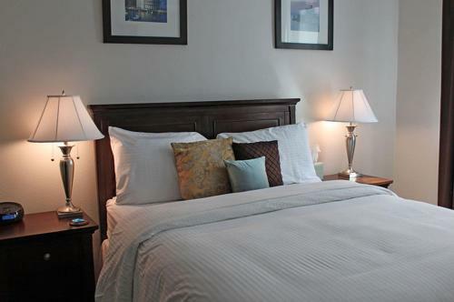 Hotel The Edgewater