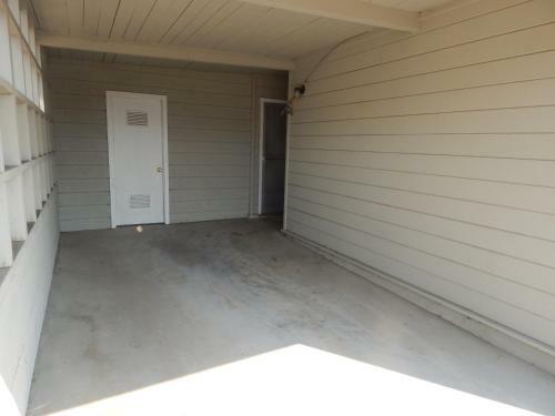 196 Front Street