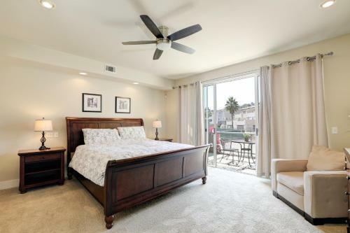 219 San Miguel