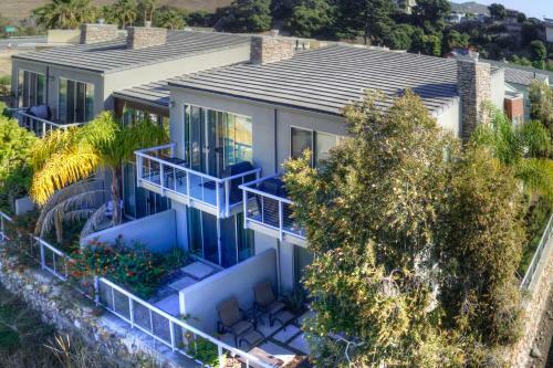 219 San Miguel