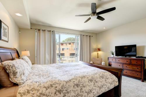 219 San Miguel