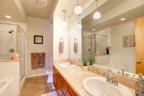 219 San Miguel