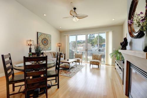 219 San Miguel