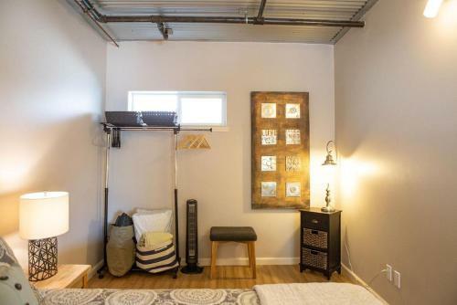 Apartamento 90 San Luis Street Unit A