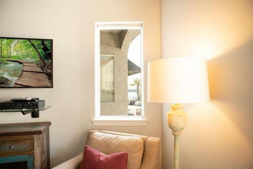 Apartamento 90 San Luis Street Unit A