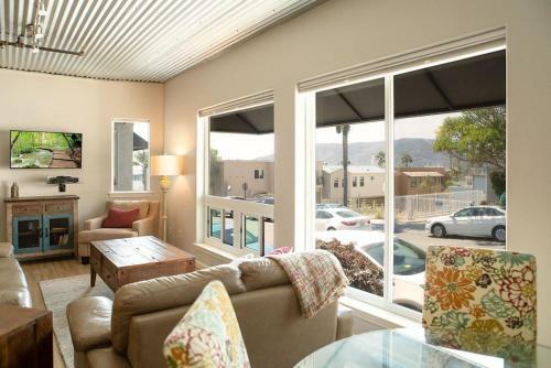 Apartamento 90 San Luis Street Unit A