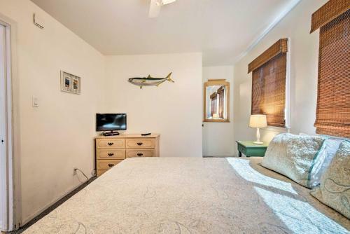 Central Catalina Cottage - Walk To Ferry!