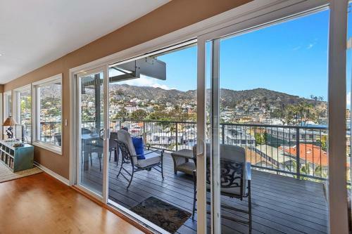 11 Lower Terrace By Catalina Vacations
