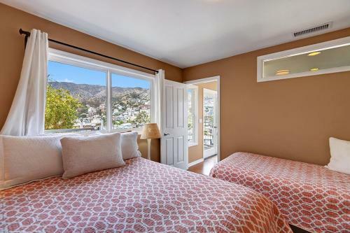 11 Lower Terrace By Catalina Vacations
