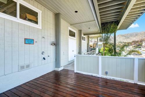 11 Lower Terrace By Catalina Vacations