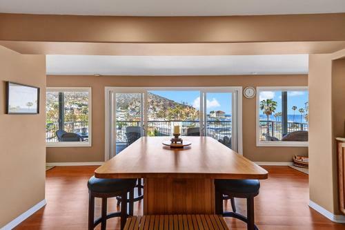 11 Lower Terrace By Catalina Vacations