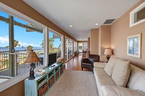 11 Lower Terrace By Catalina Vacations