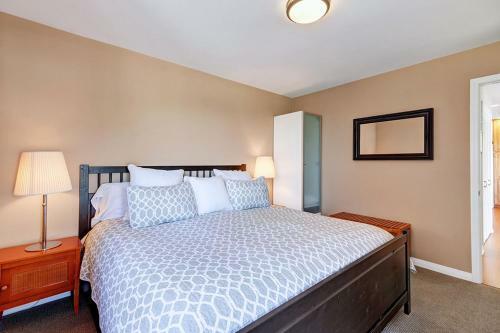 11 Lower Terrace By Catalina Vacations