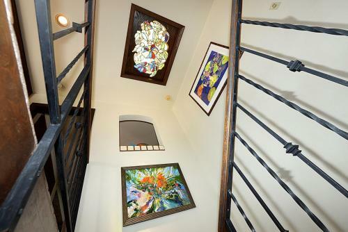 130 Middle Terrace By Catalina Vacations