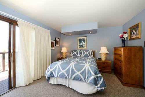 130 Middle Terrace By Catalina Vacations