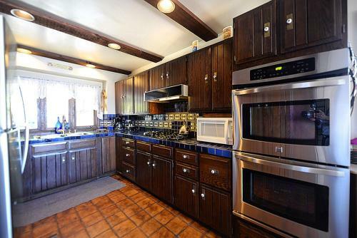 130 Middle Terrace By Catalina Vacations