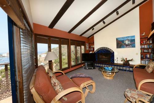 130 Middle Terrace By Catalina Vacations