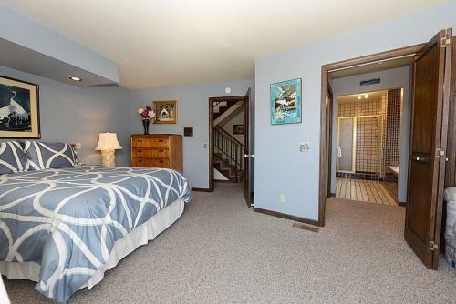 130 Middle Terrace By Catalina Vacations