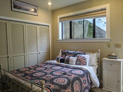 242 Marilla By Catalina Vacations
