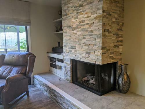 242 Marilla By Catalina Vacations