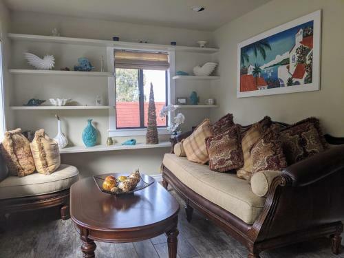 242 Marilla By Catalina Vacations