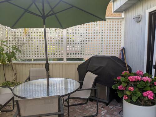 242 Marilla By Catalina Vacations