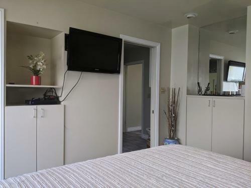242 Marilla By Catalina Vacations