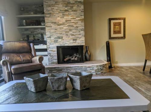 242 Marilla By Catalina Vacations