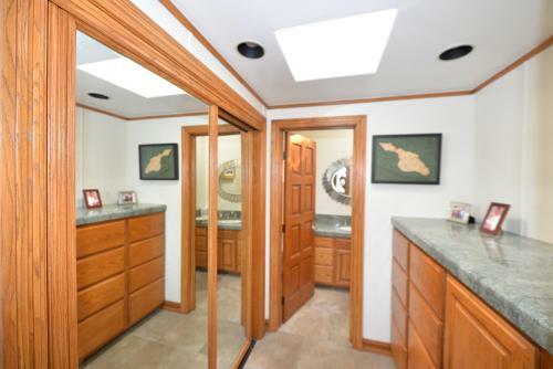 122 Middle Terrace By Catalina Vacations