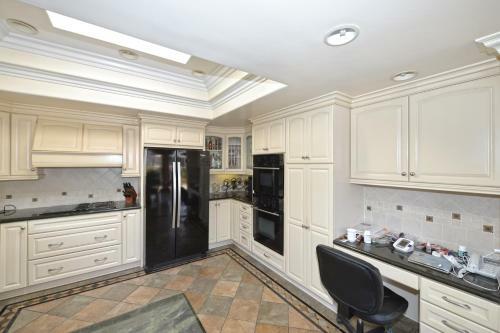 122 Middle Terrace By Catalina Vacations