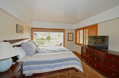 122 Middle Terrace By Catalina Vacations