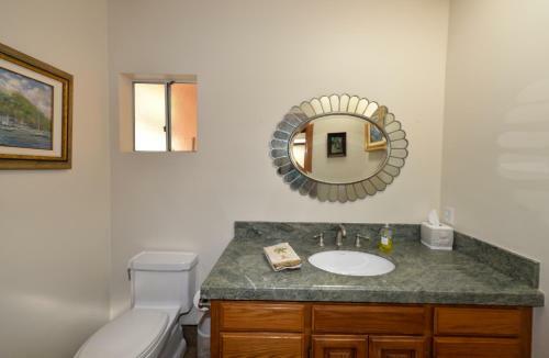 122 Middle Terrace By Catalina Vacations