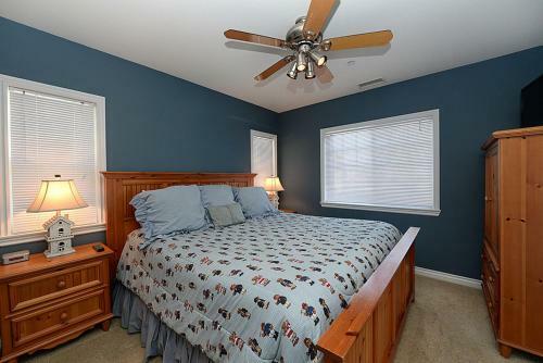 217 Beacon A By Catalina Vacations