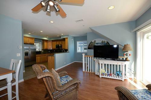 217 Beacon A By Catalina Vacations