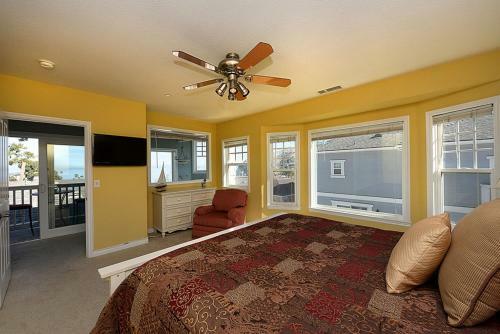 217 Beacon A By Catalina Vacations