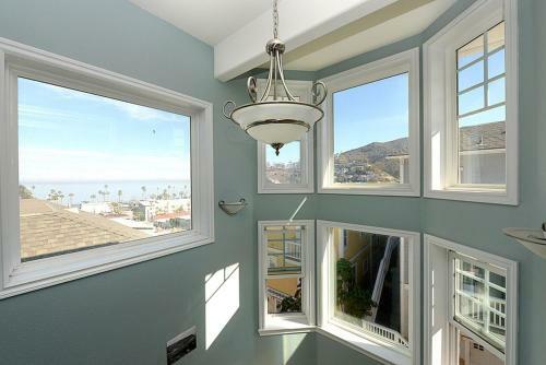 217 Beacon A By Catalina Vacations