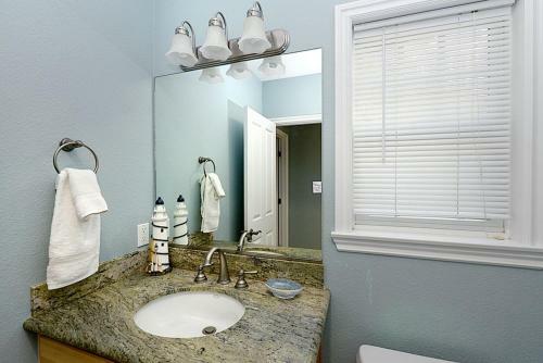 217 Beacon A By Catalina Vacations