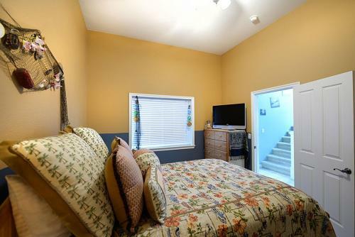 217 Beacon A By Catalina Vacations