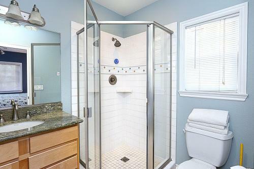 217 Beacon A By Catalina Vacations
