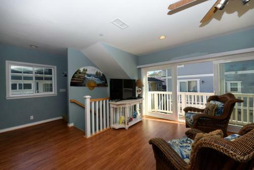 217 Beacon A By Catalina Vacations