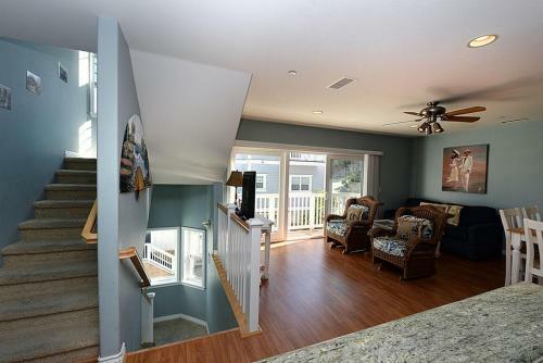 217 Beacon A By Catalina Vacations