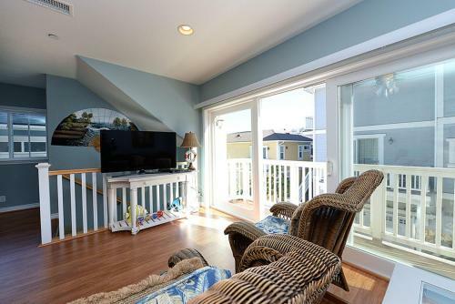 217 Beacon A By Catalina Vacations
