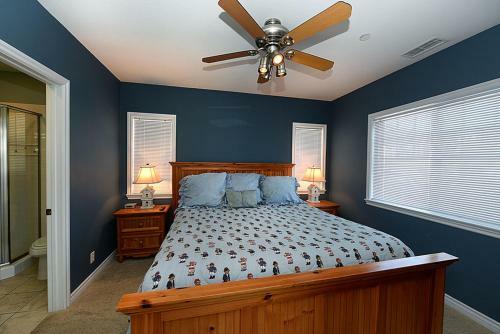 217 Beacon A By Catalina Vacations